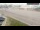 Webcam in Hatteras, North Carolina, 1062.1 km