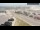 Webcam in Hatteras, North Carolina, 184.6 km