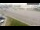 Webcam in Hatteras, North Carolina, 1062.1 km entfernt