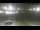 Webcam in Hatteras, North Carolina, 409.8 mi away