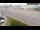 Webcam in Hatteras, North Carolina, 1065.1 km