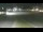 Webcam in Hatteras, North Carolina, 1065.1 km entfernt