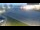 Webcam in Hatteras, North Carolina, 123.2 km