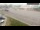 Webcam in Hatteras, North Carolina, 123.2 km