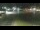 Webcam in Hatteras, North Carolina, 199.4 km entfernt