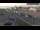Webcam in Hatteras, North Carolina, 1053.8 km entfernt