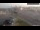 Webcam in Hatteras, North Carolina, 1053.8 km