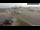 Webcam in Hatteras, North Carolina, 1053.8 km