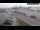 Webcam in Hatteras, North Carolina, 1053.8 km