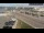 Webcam in Hatteras, North Carolina, 79.8 mi away