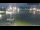 Webcam in Hatteras, North Carolina, 1066.5 km entfernt