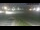 Webcam in Hatteras, North Carolina, 71.2 mi away