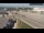 Webcam in Hatteras, North Carolina, 1062.1 km