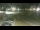 Webcam in Hatteras, North Carolina, 409.8 mi away