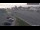 Webcam in Hatteras, North Carolina, 322.9 mi away