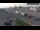 Webcam in Hatteras, North Carolina, 406.7 mi away