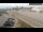 Webcam in Hatteras, North Carolina, 406.7 mi away