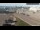 Webcam in Hatteras, North Carolina, 206.8 km
