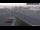 Webcam in Hatteras, North Carolina, 206.8 km