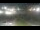 Webcam in Hatteras, North Carolina, 411 mi away