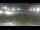 Webcam in Hatteras, North Carolina, 1065.1 km
