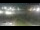 Webcam in Hatteras, North Carolina, 1062.1 km