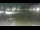 Webcam in Hatteras, North Carolina, 854.1 km