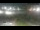 Webcam in Hatteras, North Carolina, 1062.1 km