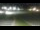 Webcam in Hatteras, North Carolina, 231.6 km entfernt