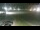 Webcam in Hatteras, North Carolina, 98.7 mi away