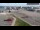 Webcam in Hatteras, North Carolina, 199.4 km