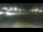 Webcam in Hatteras, North Carolina, 231.6 km