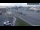 Webcam in Hatteras, North Carolina, 406.7 mi away