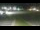 Webcam in Hatteras, North Carolina, 75.2 km entfernt