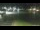 Webcam in Hatteras, North Carolina, 231.6 km