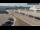 Webcam in Hatteras, North Carolina, 44 mi away