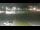 Webcam in Hatteras, North Carolina, 411.5 mi away