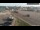 Webcam in Hatteras, North Carolina, 1065.2 km entfernt
