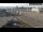 Webcam in Hatteras, North Carolina, 411 mi away