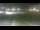Webcam in Hatteras, North Carolina, 89.4 mi away