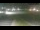 Webcam in Hatteras, North Carolina, 47.5 mi away