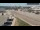 Webcam in Hatteras, North Carolina, 406.7 mi away