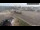 Webcam in Hatteras, North Carolina, 1062.1 km