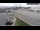 Webcam in Hatteras, North Carolina, 411 mi away