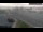 Webcam in Hatteras, North Carolina, 79.8 mi away