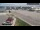 Webcam in Hatteras, North Carolina, 1066.5 km