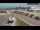 Webcam in Hatteras, North Carolina, 123.2 km