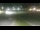 Webcam in Hatteras, North Carolina, 411.5 mi away