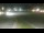 Webcam in Hatteras, North Carolina, 89.4 mi away
