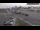 Webcam in Hatteras, North Carolina, 1054.1 km